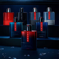 Luna Rossa Ocean Le Parfum  100ml-220347 Luna Rossa Ocean Le Parfum  100ml-220347 3